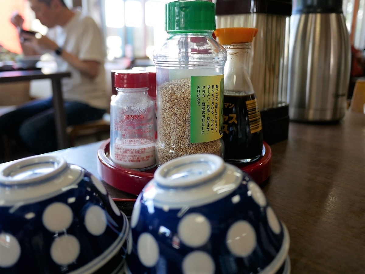 f:id:dhi-onn131:20210718160521j:plain