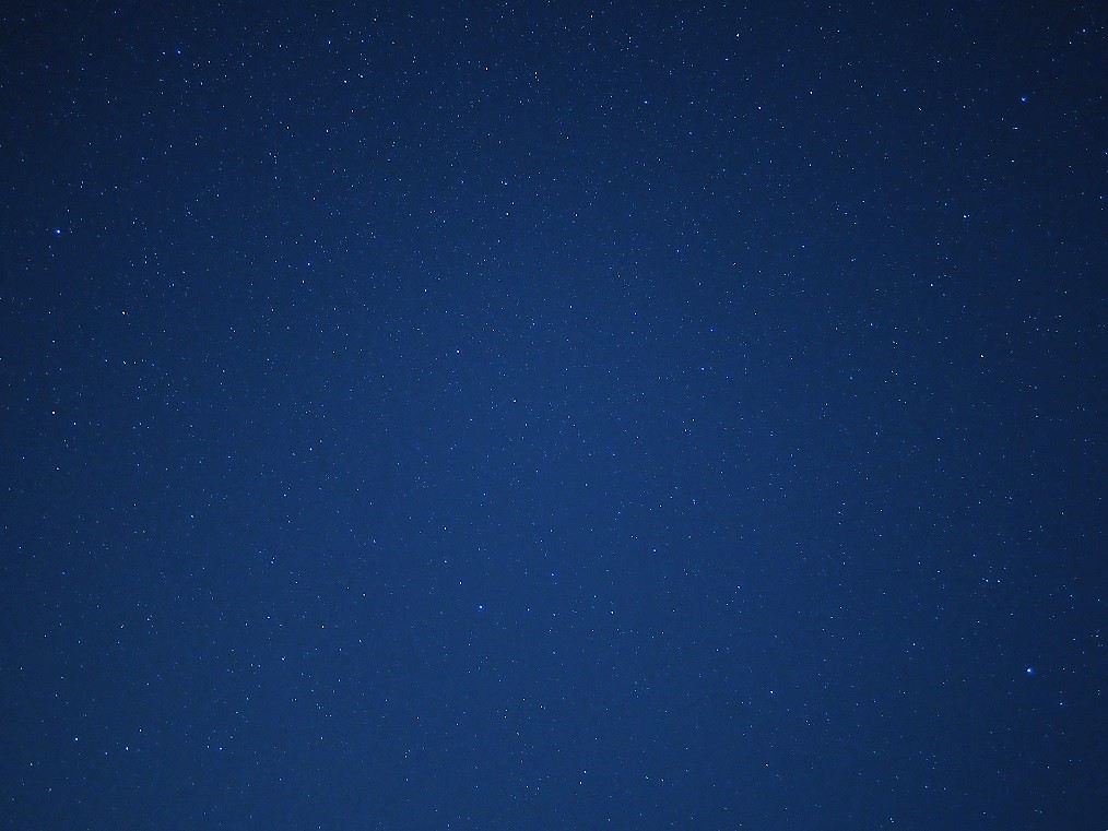 f:id:dhi-onn131:20210801164300j:plain