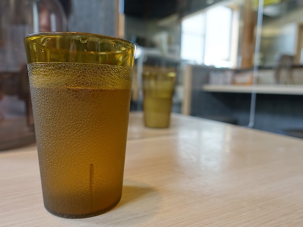 f:id:dhi-onn131:20210806180932j:plain