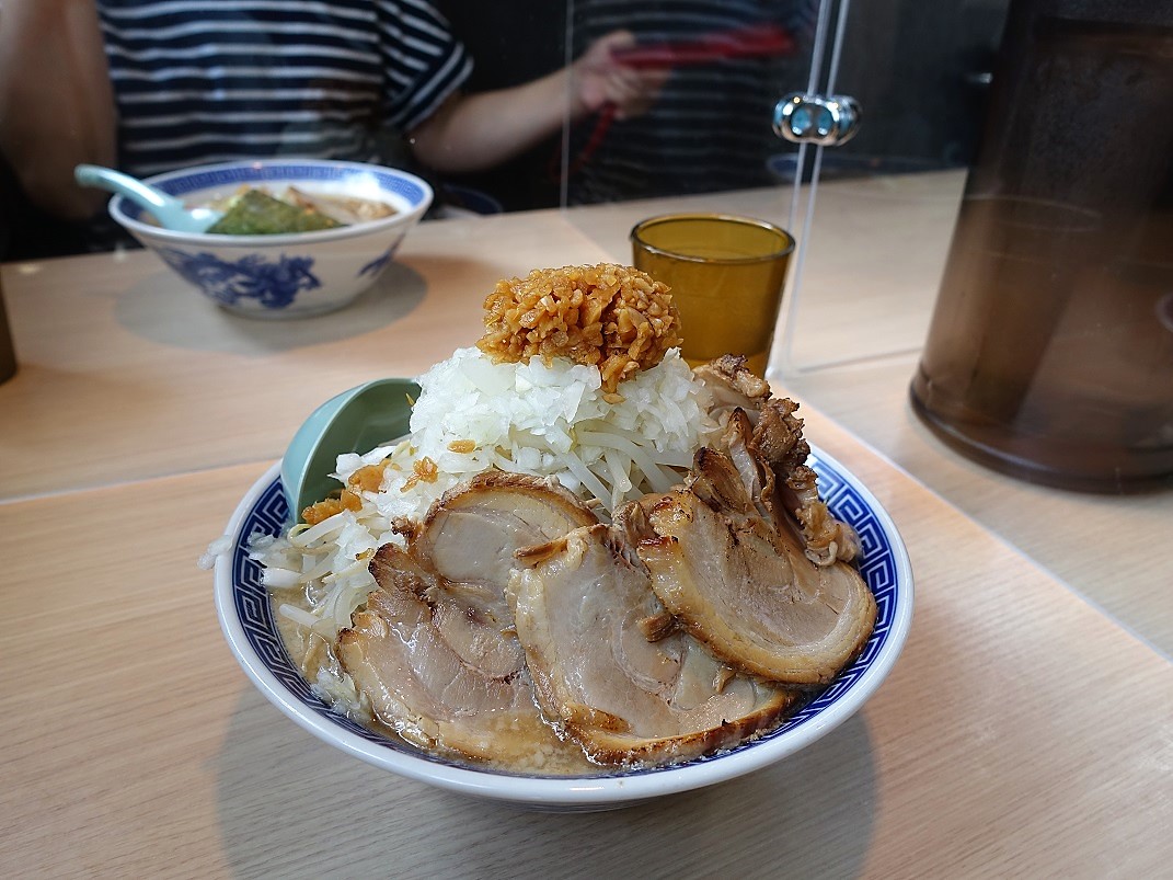 f:id:dhi-onn131:20210806180952j:plain