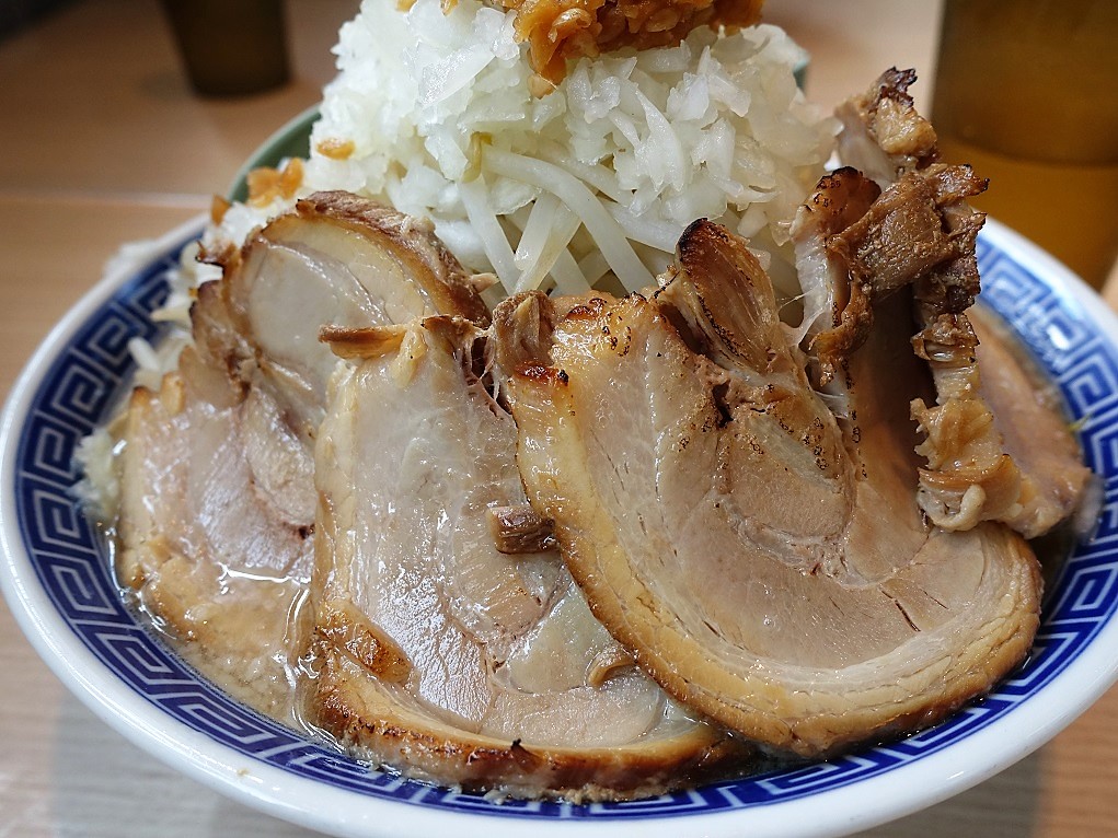 f:id:dhi-onn131:20210806181006j:plain