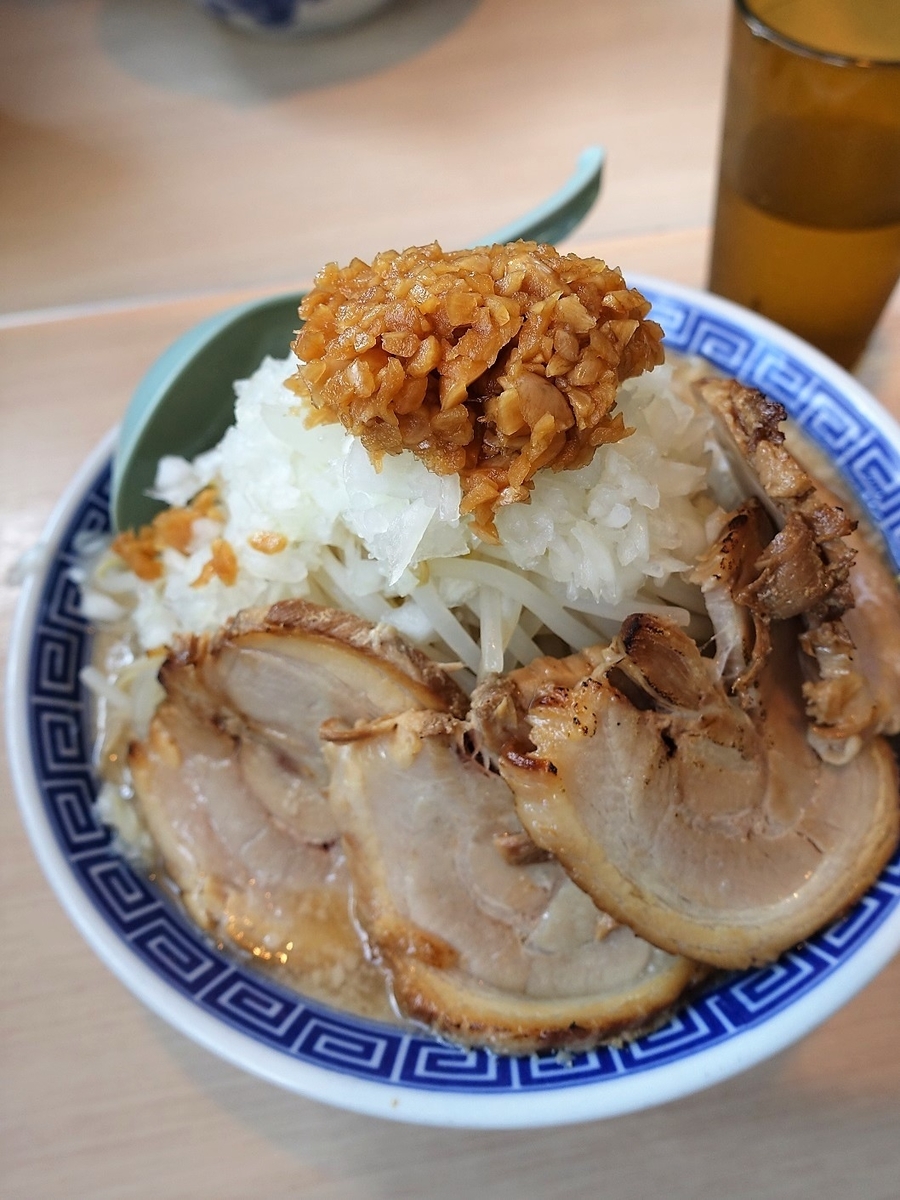 f:id:dhi-onn131:20210806181021j:plain