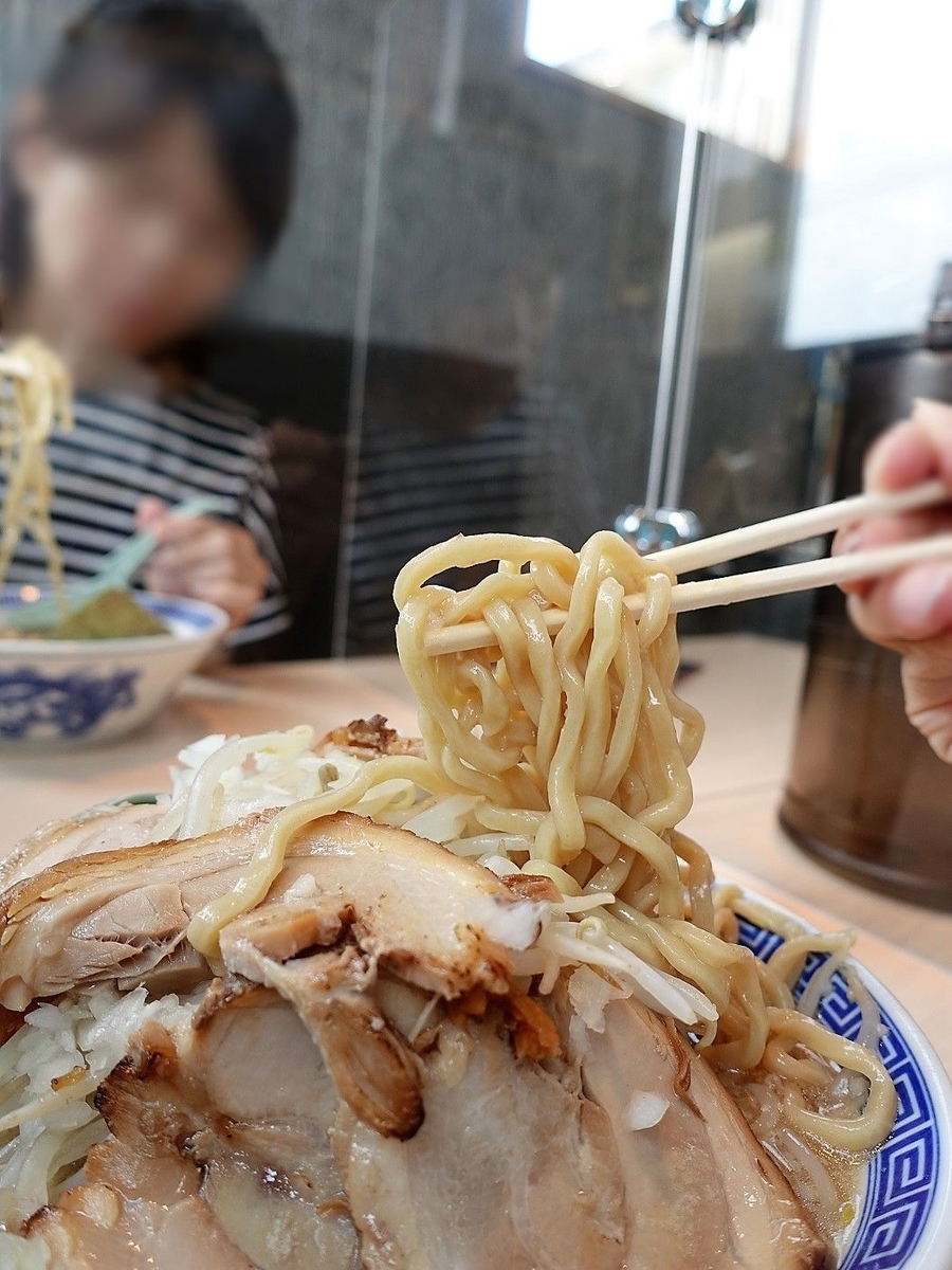 f:id:dhi-onn131:20210806181038j:plain