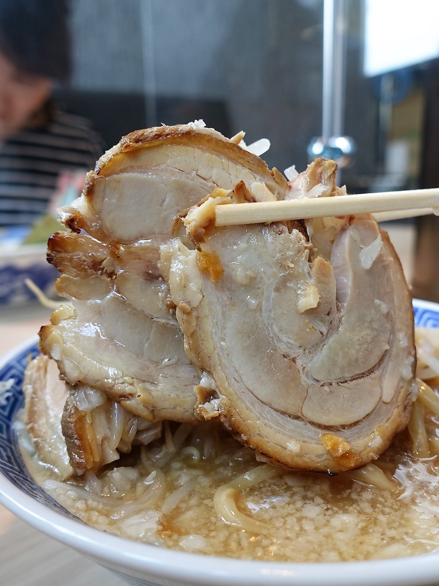 f:id:dhi-onn131:20210806181530j:plain