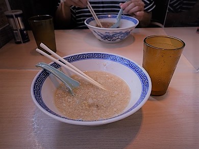 f:id:dhi-onn131:20210806181602j:plain