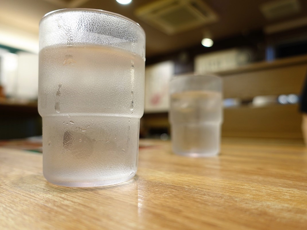 f:id:dhi-onn131:20210820224841j:plain