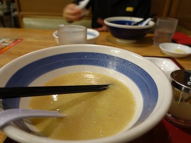f:id:dhi-onn131:20210820225251j:plain