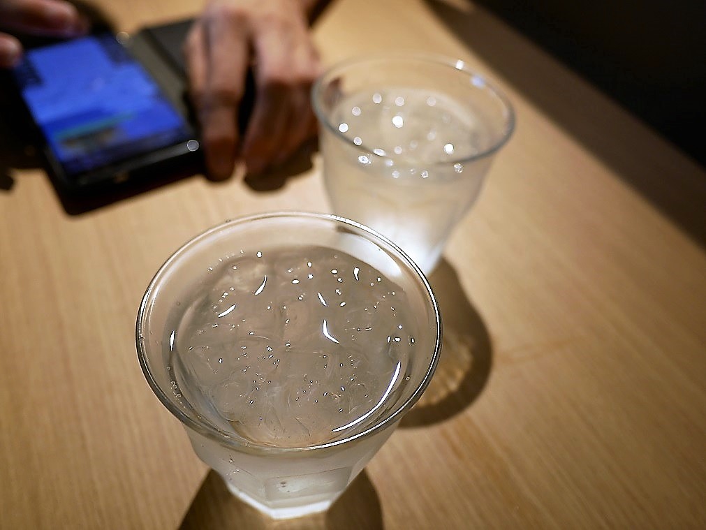 f:id:dhi-onn131:20210911230546j:plain