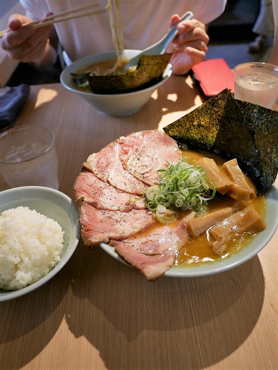 f:id:dhi-onn131:20210911230607j:plain