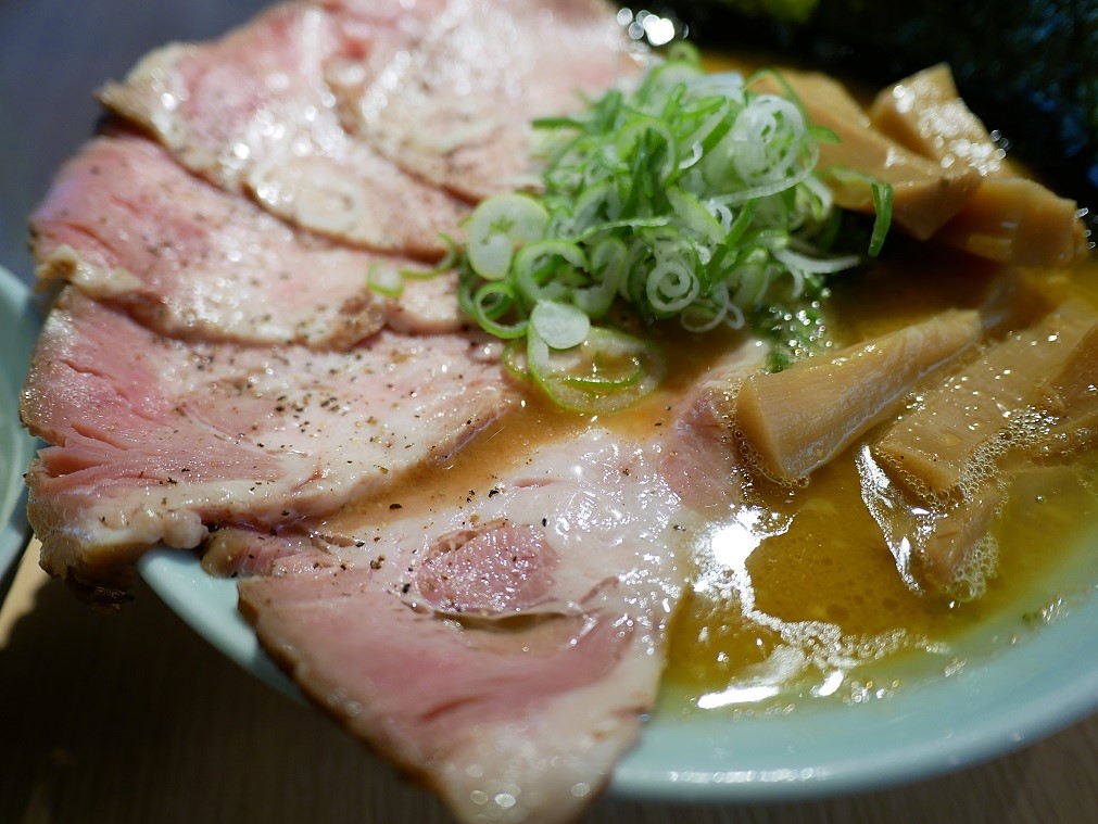 f:id:dhi-onn131:20210911230630j:plain