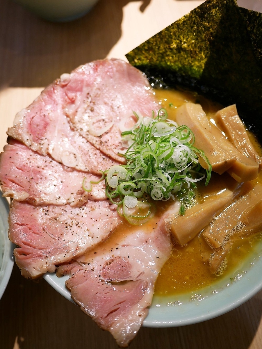 f:id:dhi-onn131:20210911230642j:plain