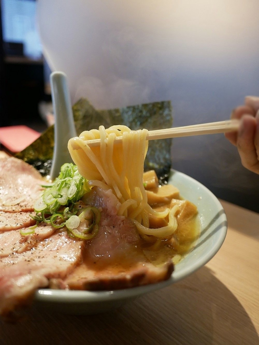 f:id:dhi-onn131:20210911230710j:plain