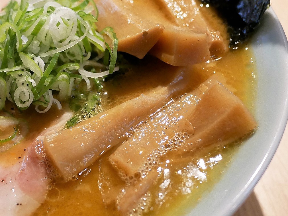 f:id:dhi-onn131:20210911230743j:plain