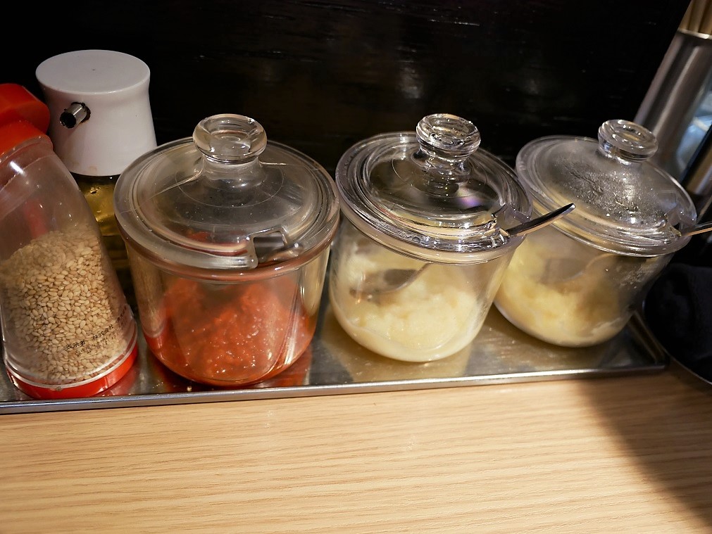 f:id:dhi-onn131:20210911230830j:plain