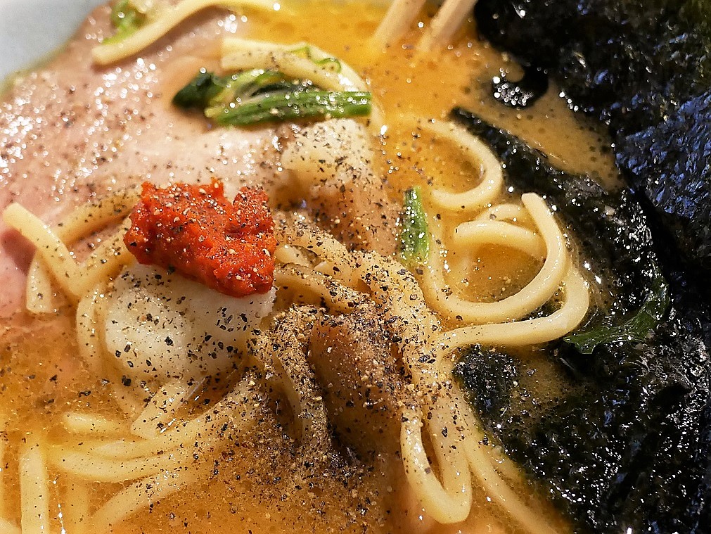 f:id:dhi-onn131:20210911230845j:plain