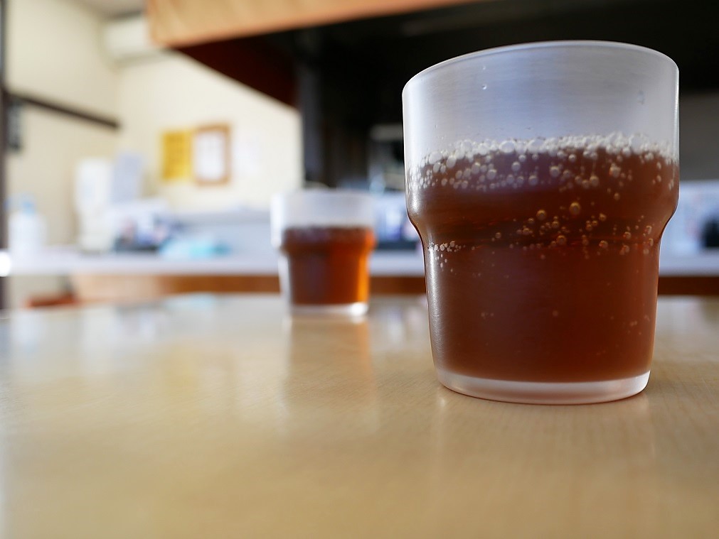 f:id:dhi-onn131:20211003145252j:plain