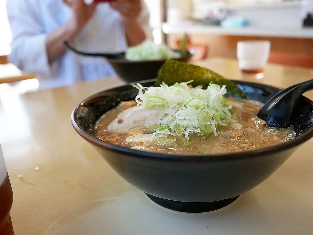 f:id:dhi-onn131:20211003145312j:plain