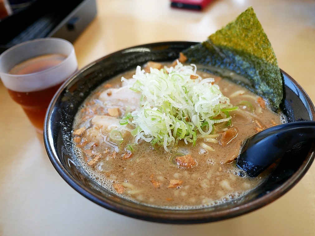 f:id:dhi-onn131:20211003145325j:plain