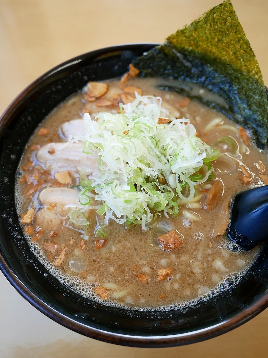 f:id:dhi-onn131:20211003145337j:plain