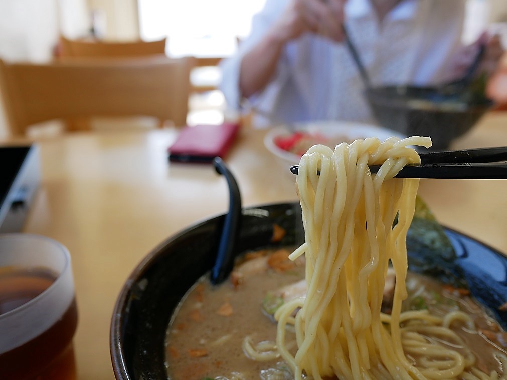 f:id:dhi-onn131:20211008104428j:plain