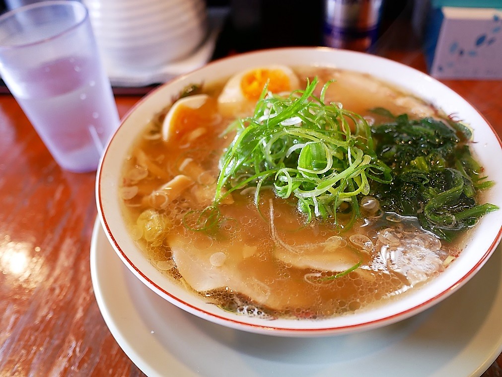 f:id:dhi-onn131:20211017141837j:plain