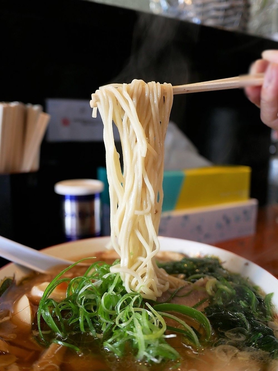 f:id:dhi-onn131:20211017142001j:plain