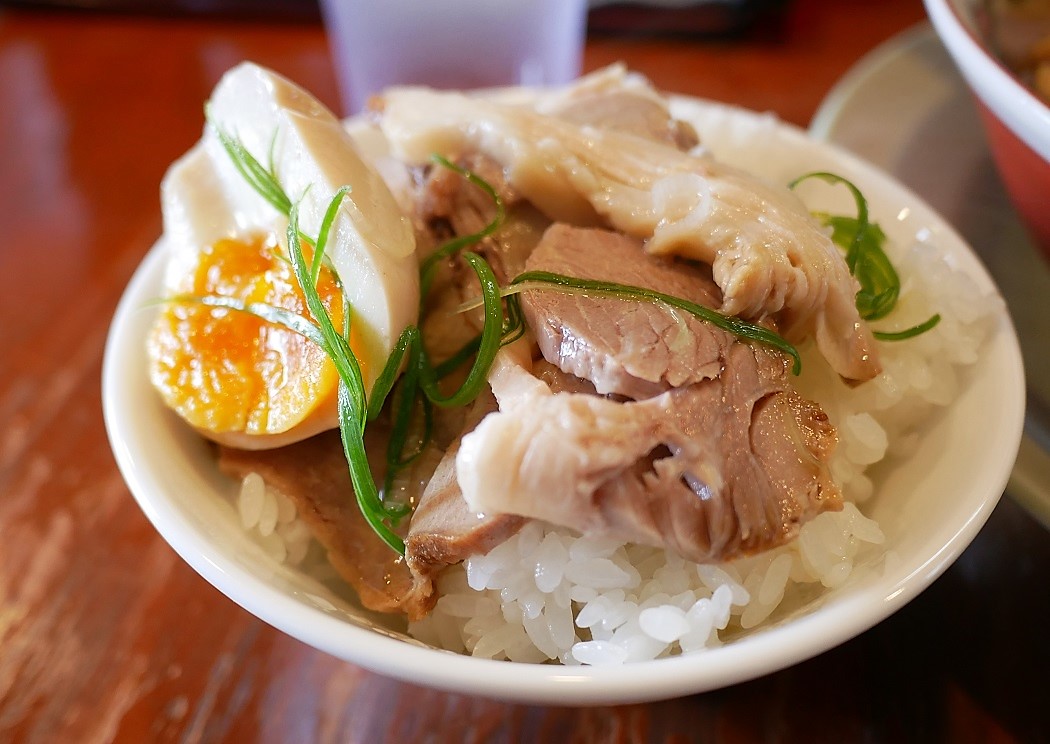 f:id:dhi-onn131:20211017142101j:plain