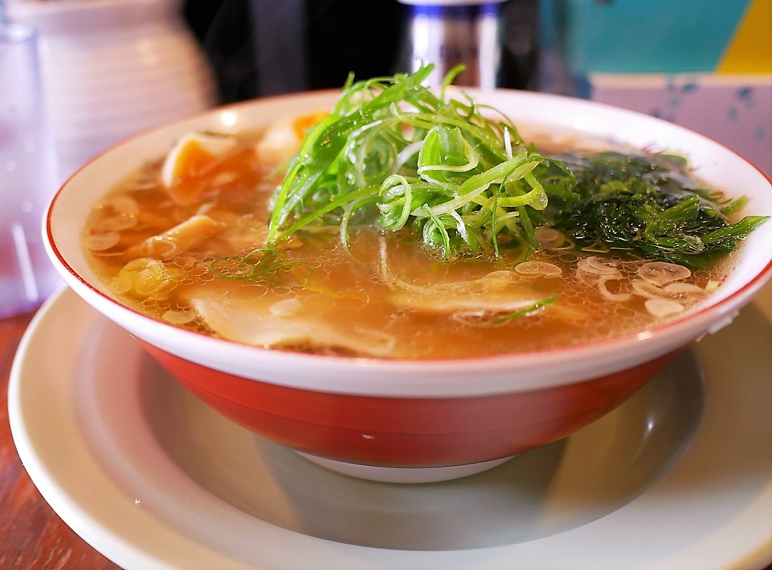 f:id:dhi-onn131:20211018145115j:plain