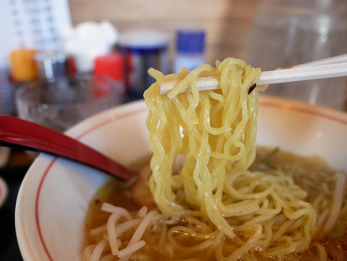 f:id:dhi-onn131:20211114150955j:plain