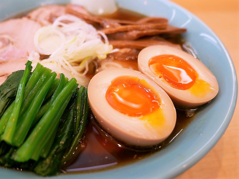 f:id:dhi-onn131:20211128141520j:plain