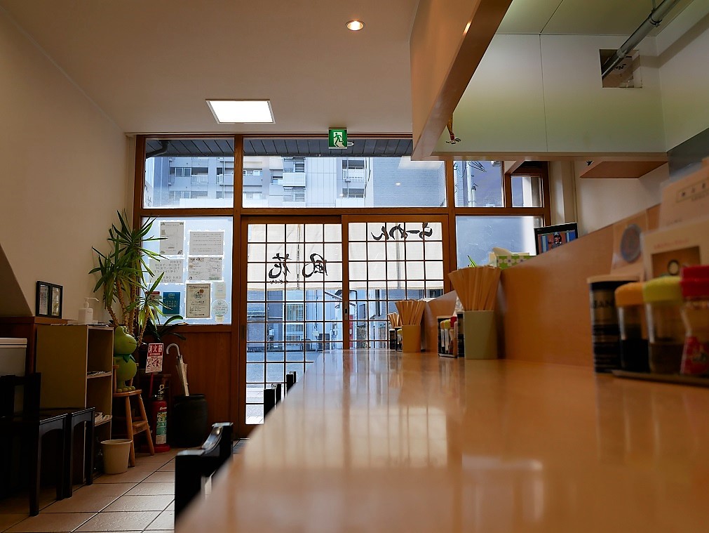 f:id:dhi-onn131:20211128141627j:plain