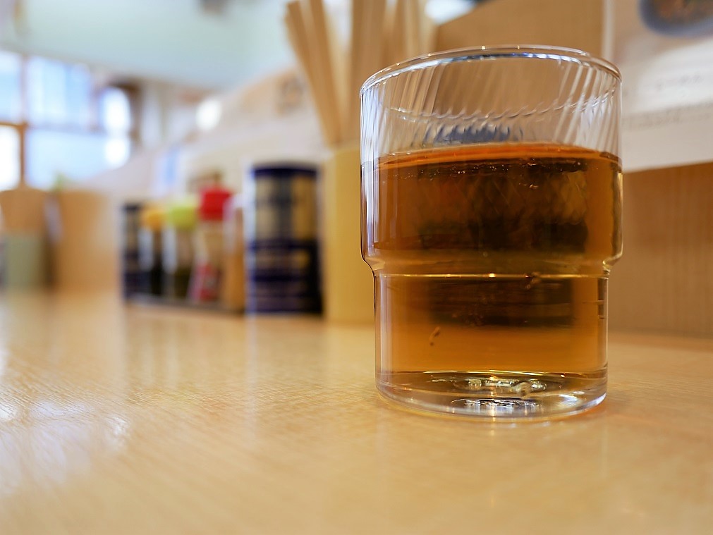 f:id:dhi-onn131:20211128141637j:plain