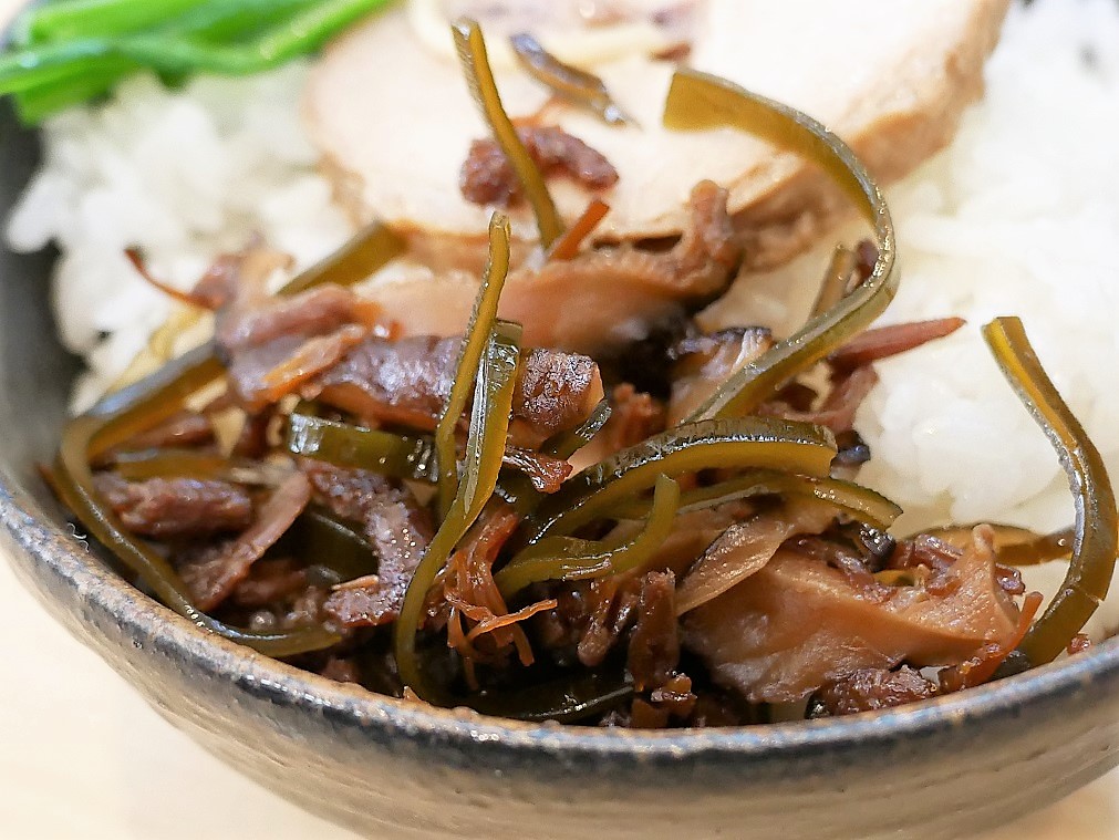 f:id:dhi-onn131:20211128142227j:plain