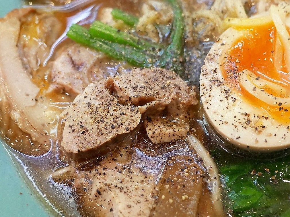 f:id:dhi-onn131:20211128142244j:plain