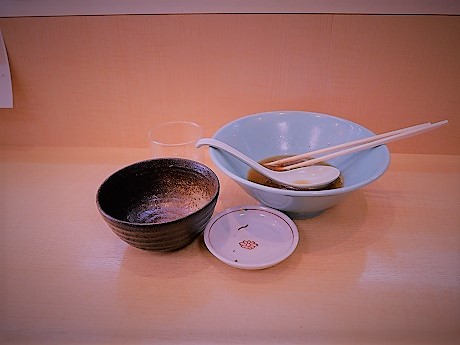 f:id:dhi-onn131:20211128142300j:plain