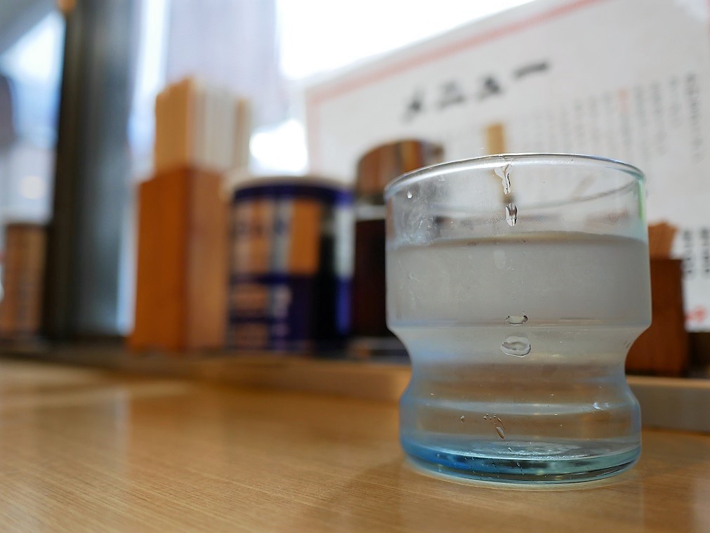 f:id:dhi-onn131:20211205150855j:plain