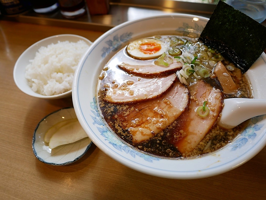 f:id:dhi-onn131:20211205150920j:plain