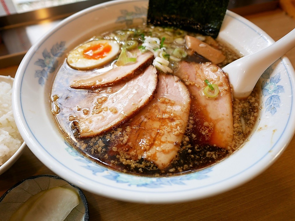 f:id:dhi-onn131:20211205150937j:plain