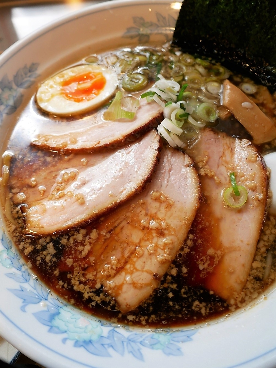 f:id:dhi-onn131:20211205150957j:plain