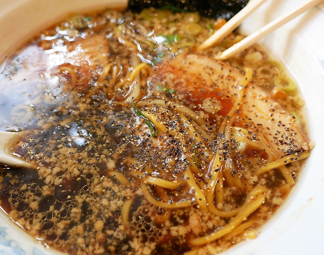 f:id:dhi-onn131:20211205151201j:plain