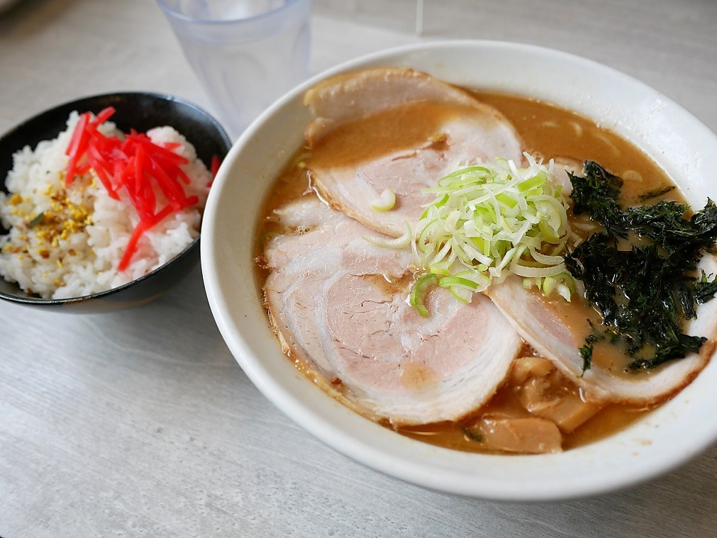 f:id:dhi-onn131:20211229164522j:plain