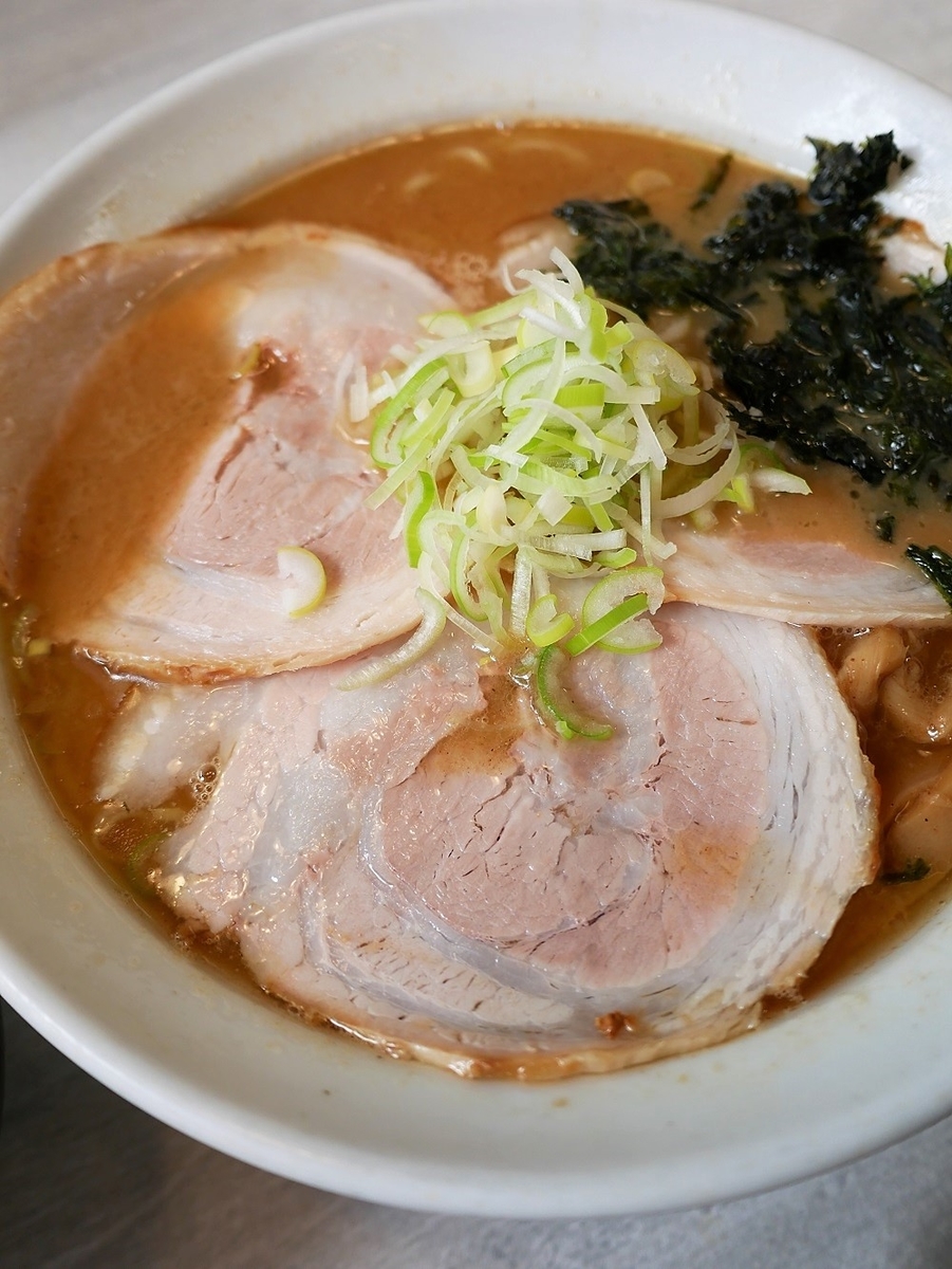 f:id:dhi-onn131:20211229164703j:plain