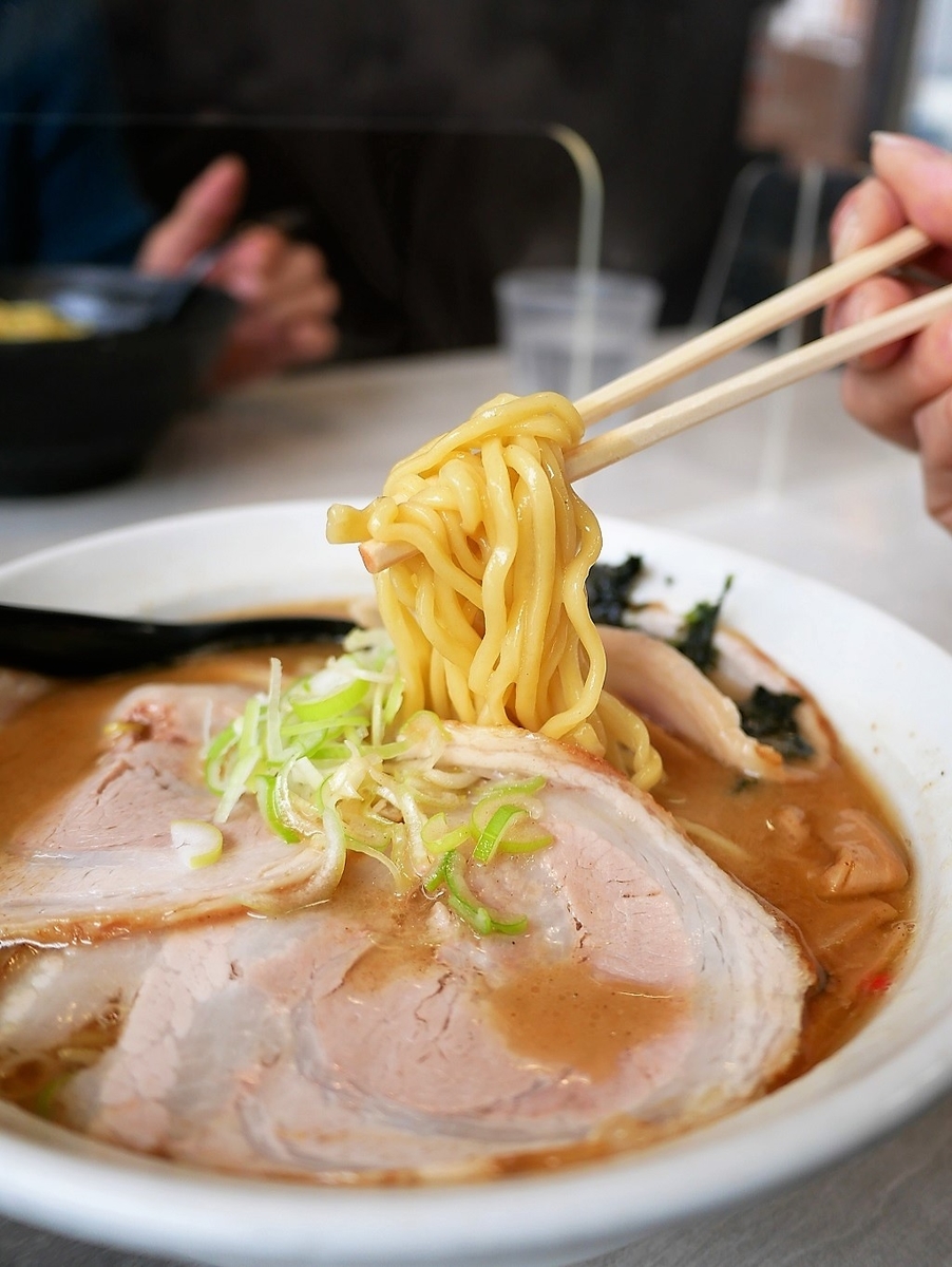 f:id:dhi-onn131:20211229164740j:plain