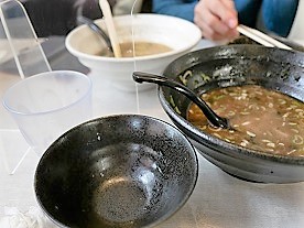 f:id:dhi-onn131:20211229164903j:plain