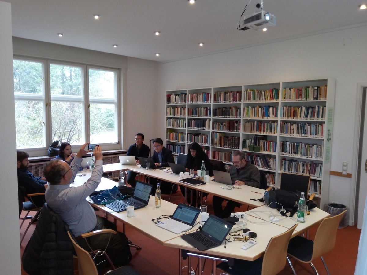 f:id:dhii:20190417164910j:plain