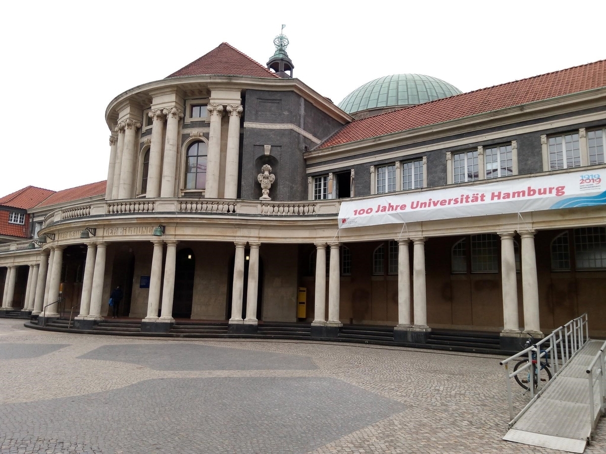 f:id:dhii:20190618124705j:plain f:id:dhii:20190618124705j:plain