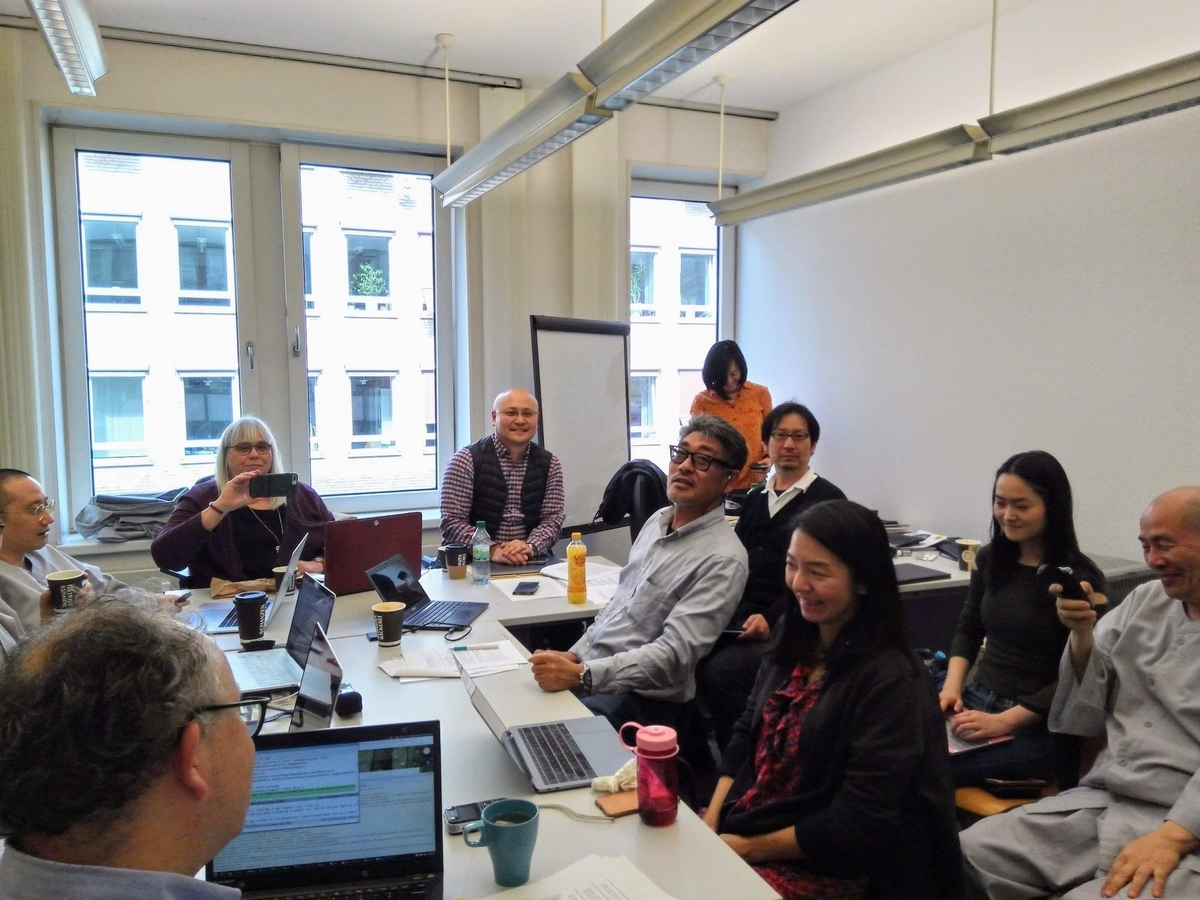 f:id:dhii:20190618124720j:plain f:id:dhii:20190618124720j:plain