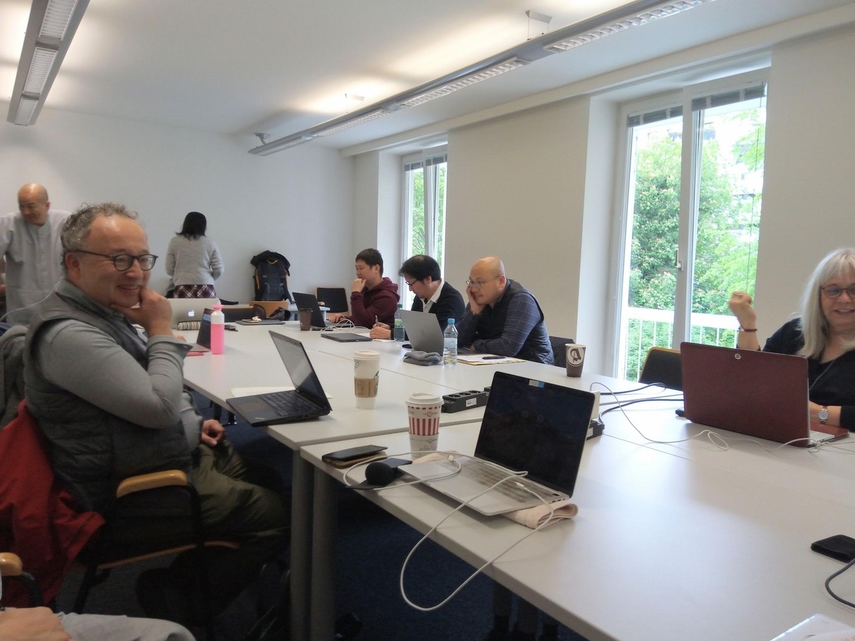 f:id:dhii:20190618124735j:plain f:id:dhii:20190618124735j:plain