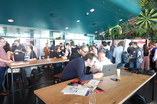 f:id:dhii:20190815143117j:plain f:id:dhii:20190815143117j:plain