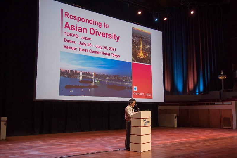 f:id:dhii:20190815143129j:plain f:id:dhii:20190815143129j:plain